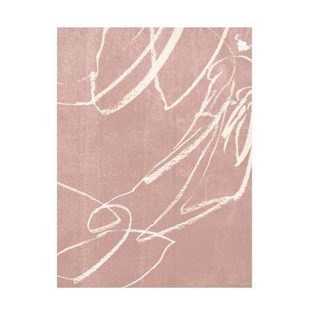 Trademark Fine Art